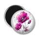 Magnet's - coquelicot