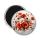 Magnet's - fleur