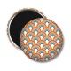 Magnet's - arc de rond