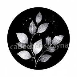 feuille 