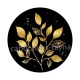 feuille 