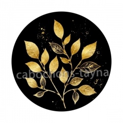 feuille 
