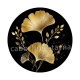 feuille 