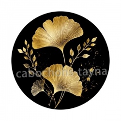 feuille 