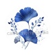 feuille 