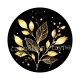 feuille 