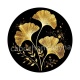 feuille 