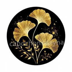 feuille 