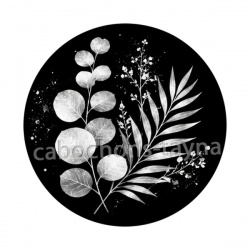 feuille 