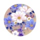 fleur