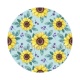 tournesol