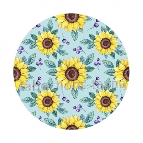 tournesol