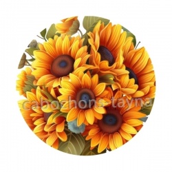 tournesol