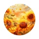 tournesol