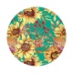 tournesol