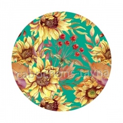 tournesol