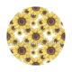 tournesol