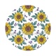 tournesol