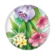 fleur exotique