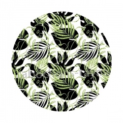 feuille