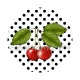 cerise