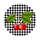 cerise