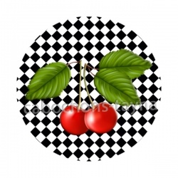 cerise