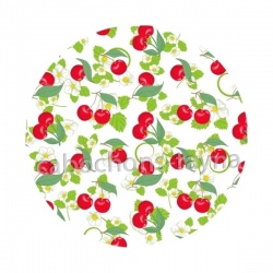 cerise