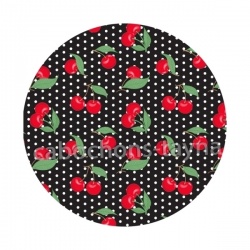 cerise