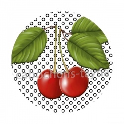 cerise
