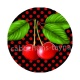 cerise