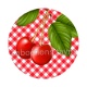 cerise