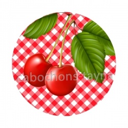 cerise