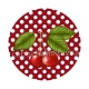 cerise