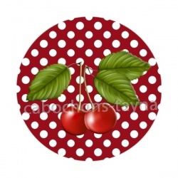 cerise