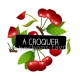 A croquer