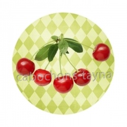 cerise