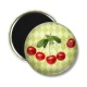 Magnet's - cerise