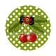 cerise