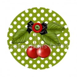 cerise