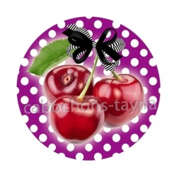 cerise