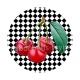 cerise