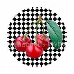 cerise