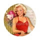 pin up