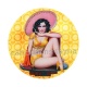 pin up