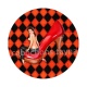 pin up