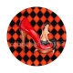 pin up