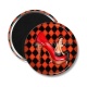 Magnet's - pin up