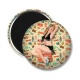 Magnet's - pin up
