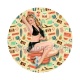 pin up